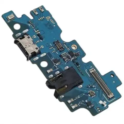 Replacement for A30S CHARGING PCB FLEX USED OEM SAMSUNG - Quality Phone Parts in Sri Lanka